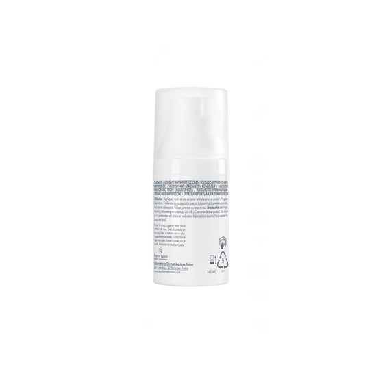 Avene Cleanance Comedomed+ Concentrado Anti-Imperfecciones 30ml
