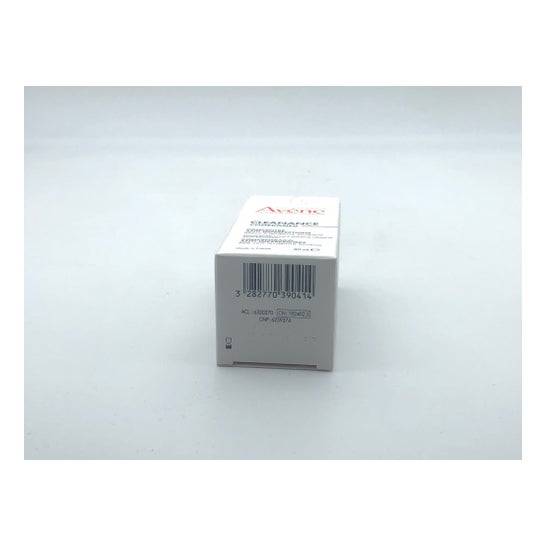 Avène Cleanance Comedomed+ Soin Intensif Anti-Imperfections 30ml