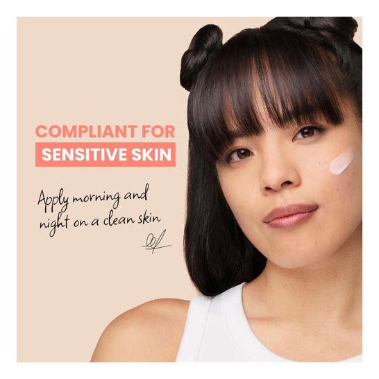 Avene Cleanance Comedomed+ Concentrado Anti-Imperfecciones 30ml