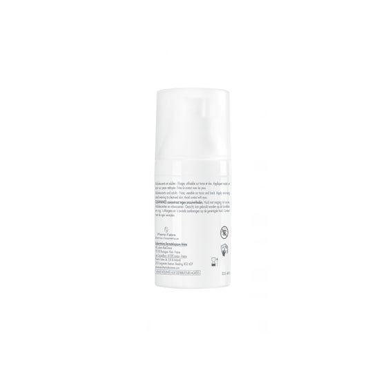 Avene Cleanance Comedomed Anti-Unvollkommenheit Konzentrat 30 Ml