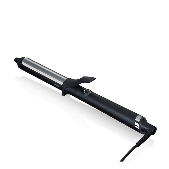 Ghd Curve Tong Classic Curl 1ud