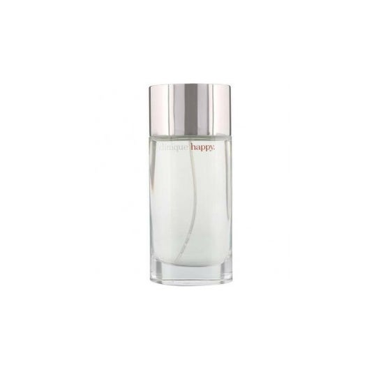 Clinique Happy Eau De Parfum Woman 100ml Vaporizador