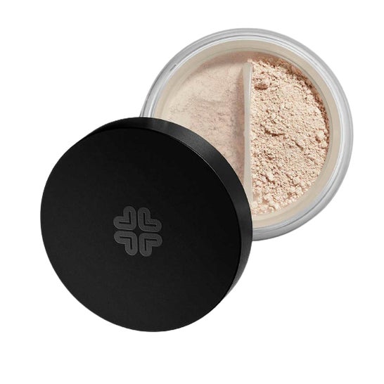 Lily Lolo Corrector Mineral Blondie 5g