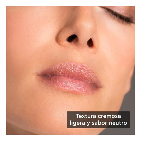 Apivita lip care propóleo 1ud Apivita lip care propóleo 1ud