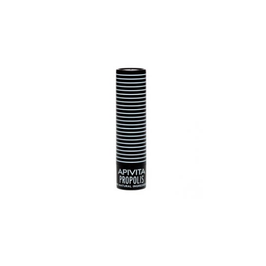 Apivita lip care propóleo 1ud