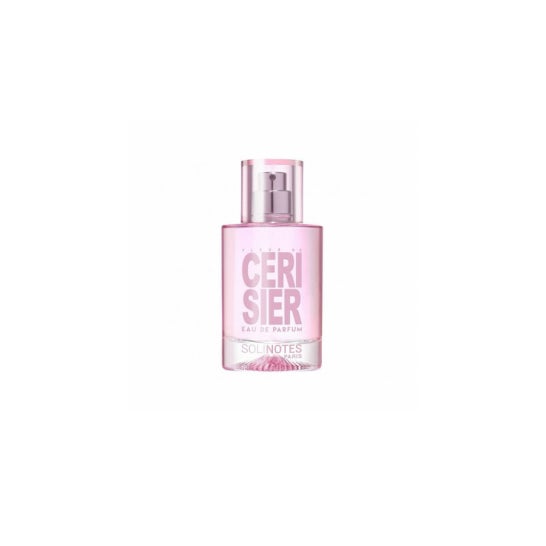 Solinotes Eau De Parfum Fleur De Cerisier 50 ml