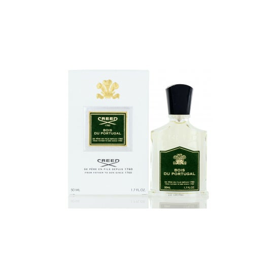 Creed Bois Du Portugal Millesime 50 ml PromoFarma