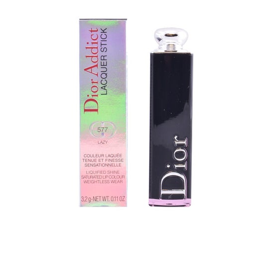 Dior addict shop lacquer stick 577