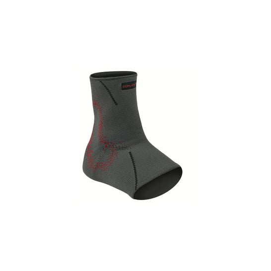 Donjoy Fortilax Ankle 27-28cm misura 5 1 unità