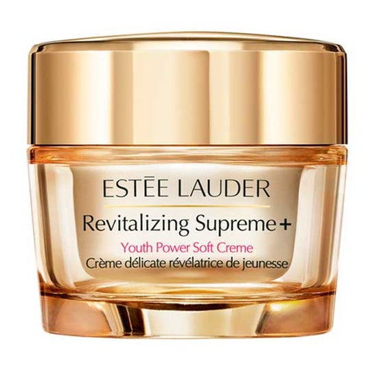 Estee Lauder Revitalizing Supreme+ Soft Crema 50ml