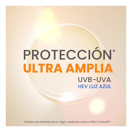 Avène Intense Protect SPF 50+ 150ml