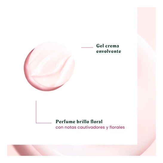 René Furterer Color Glow Mascarilla Reparadora del Brillo 200 ml