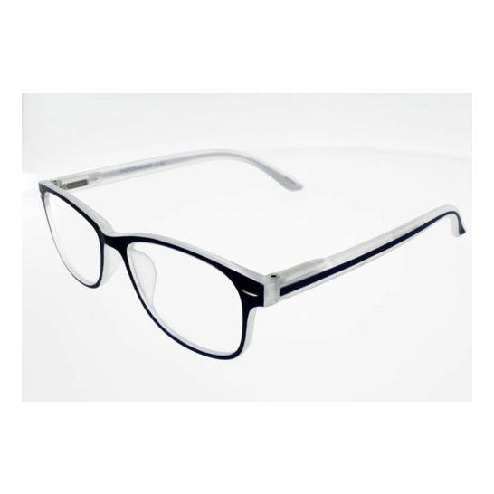 Leesbril I Need You Gafas Fashion 5400 +1.50 1ud