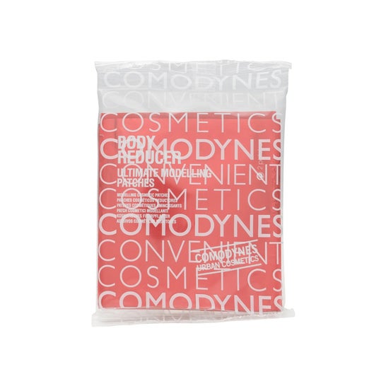 Comodynes Body Reducer 28 patches