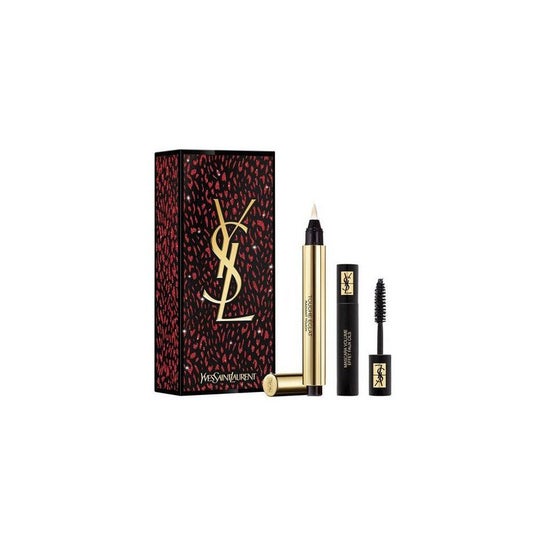 Touche eclat outlet mini