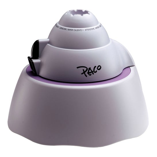 Ardes Electric Humidifier Paco 1ut