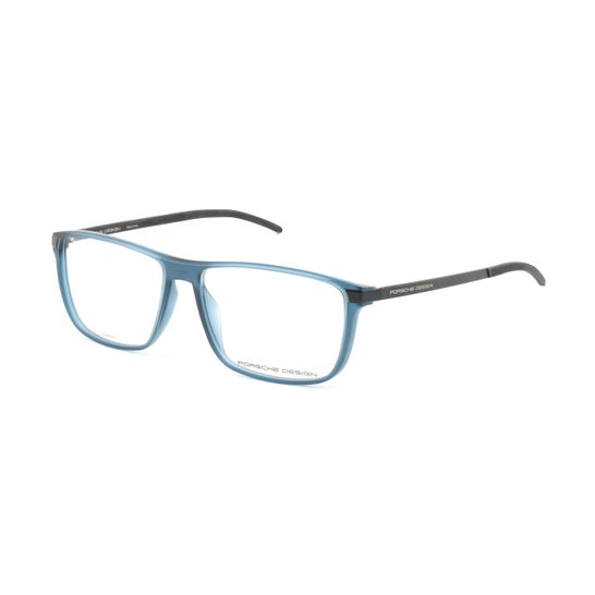 Porsche Design Gafas de Vista P8327-B-56 Hombre 56mm 1ud