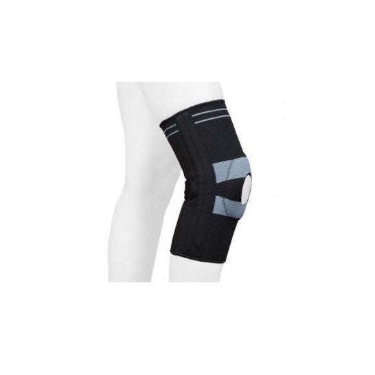 Orliman Knee - Flexible Rotulig Frame Size - Size 5