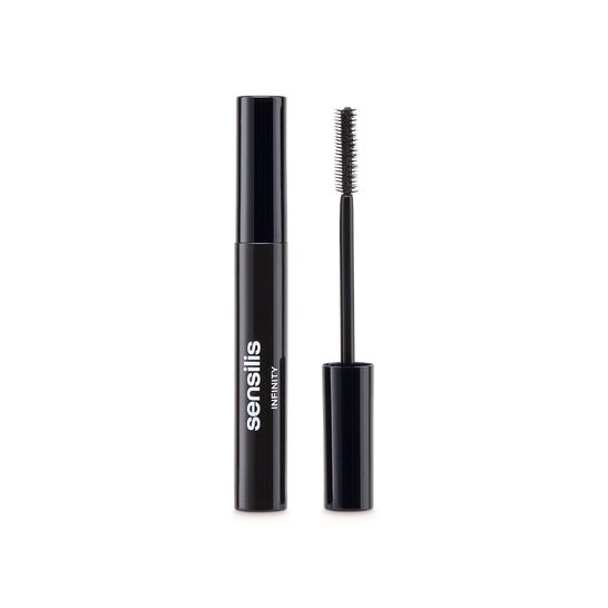 Sensilis mask infinity curving & extending mask 9ml