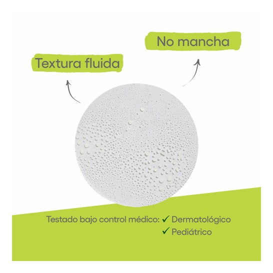 A-Derma Cytelium Spray Secante Calmante 100ml