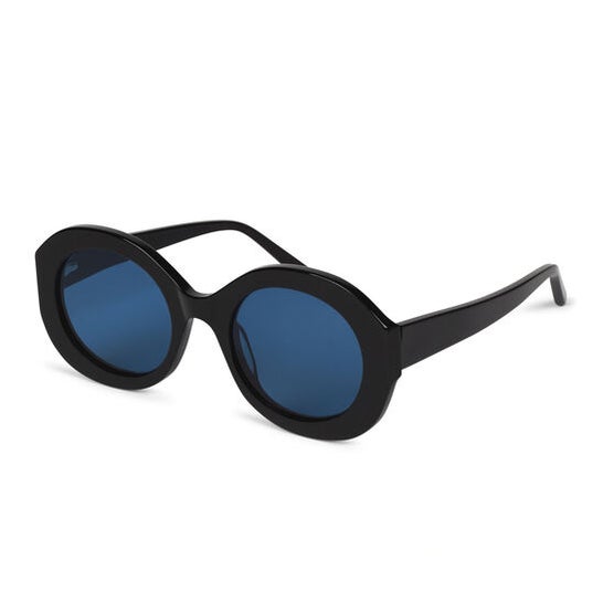 Nordic Vision Sunglasses Amsterdam 1pc