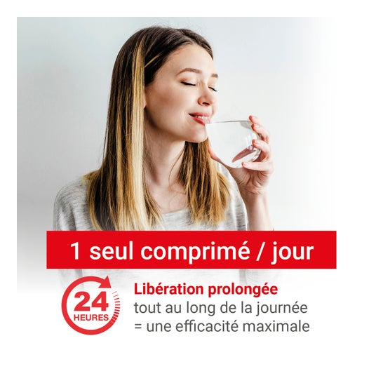 Mag 2 24h 45+15comp