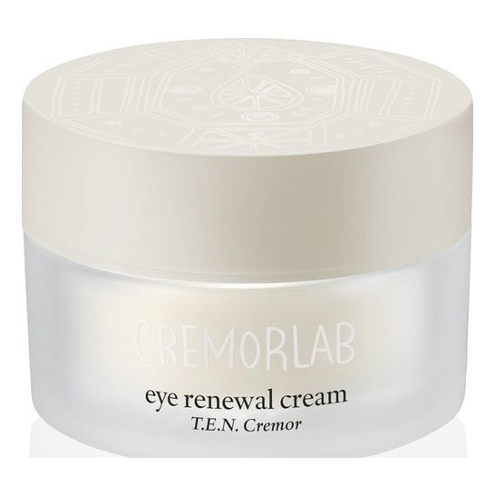 Cremorlab T.E.N Cremor Eye Renewal Cream 25ml