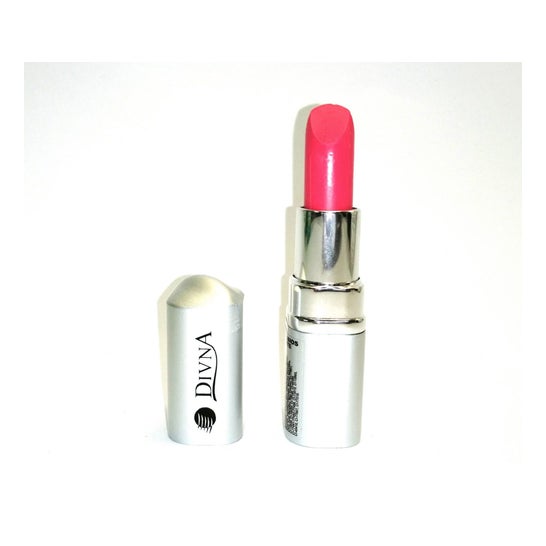 Divna Lipstick 52