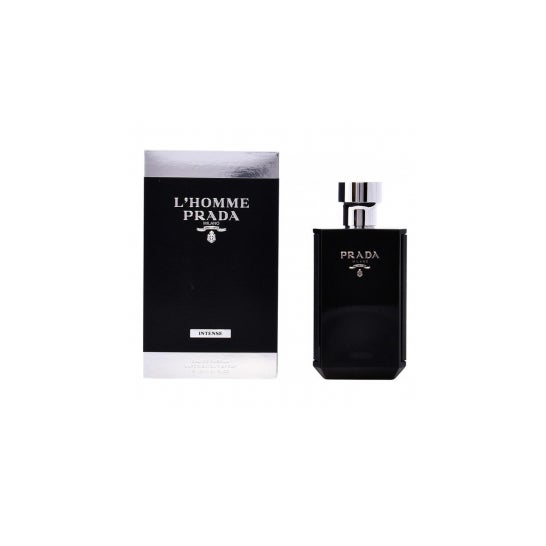 Jean Paul Gaultier Le Male Le Gel Douche 200ml