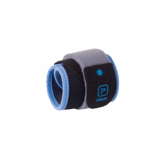 Airtex Muñequera Envolvente 1 ud