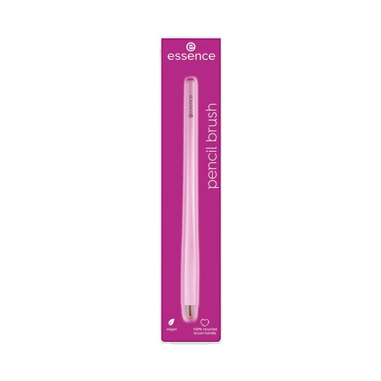 Essence Extra Fine Eye Brush 1ud