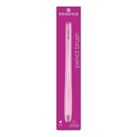 Essence Extra Fine Eye Brush 1ud