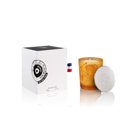 Etat Libre D'Orange Divinenfant Scented Candle 185 g