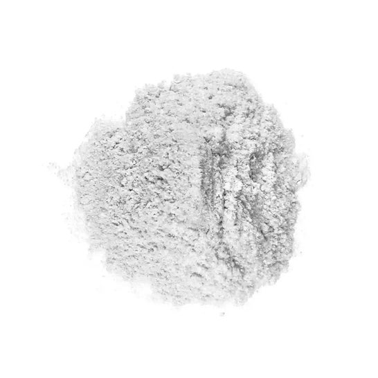 HSN EvoBCAA's 2.0 BCAA's 12:1:1 + Glutamina Grosella Negra 500g