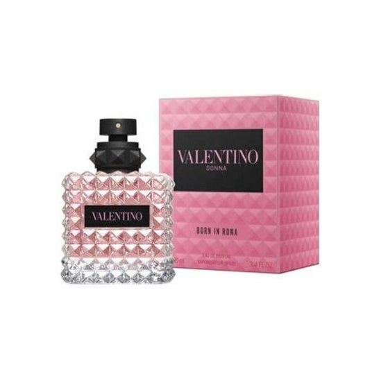 Valentino Donna Born In Roma Epv 50 ml