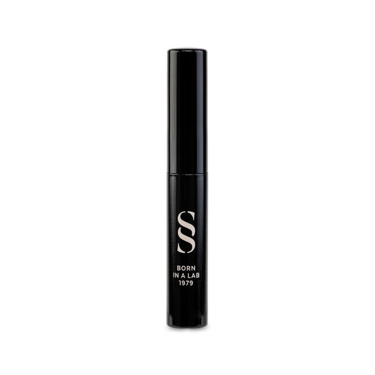 Sensilis Eyebrow [Fix Gel] Gel Fijador Transparente para Cejas 3 5 ml