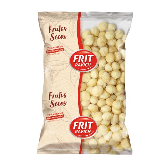 Fs Frit Ravich Nueces Macadamia 1000 g