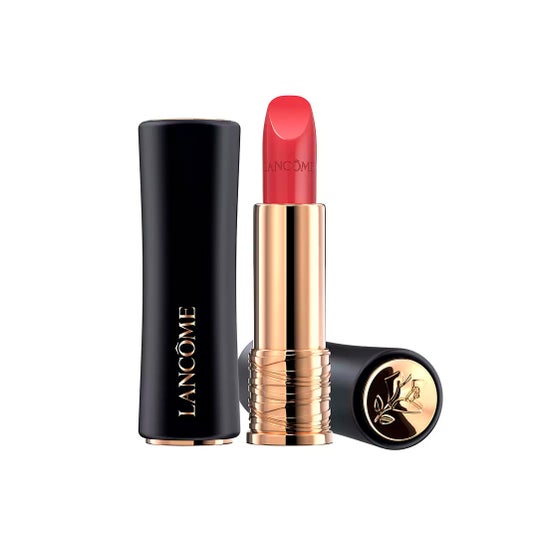 Lancôme l'Absolu Rouge Cream Pintalabios Nro 347 3.4g