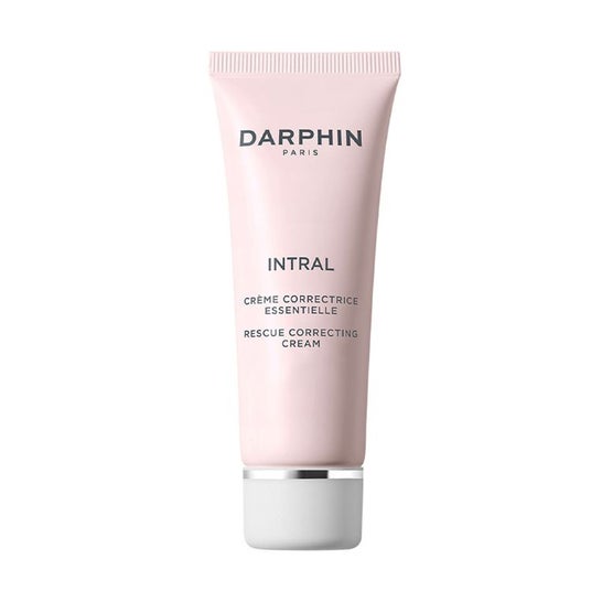 Darphin Intral Rescue Correcting Cream 50ml