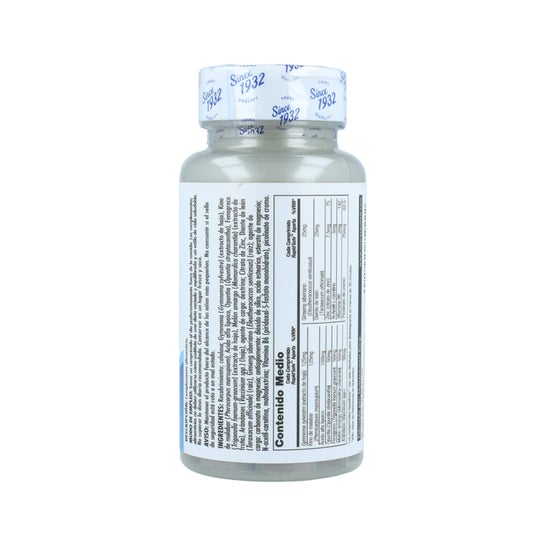 Kal Sugar Defense 30 comp
