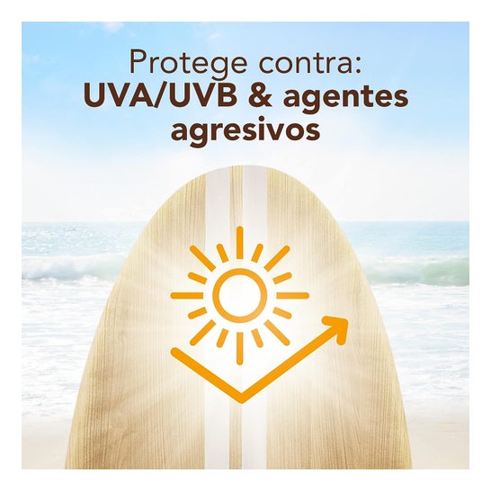 Piz Buin Tan&Protect Spray Solar Intensificador del Bronceado SPF15 150 ml
