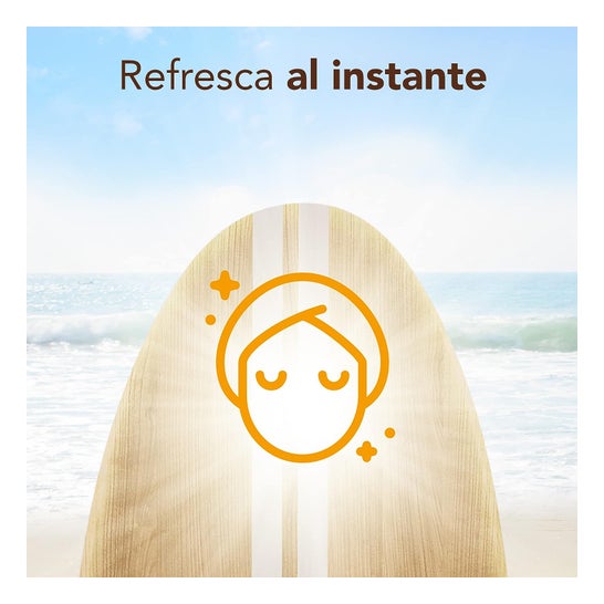 Piz Buin Tan&Protect Spray Solar Intensificador del Bronceado SPF15 150 ml