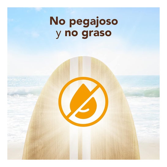 Piz Buin Tan&Protect Spray Solar Intensificador del Bronceado SPF15 150 ml