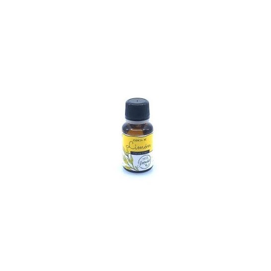 Olio essenziale di limone Granadiet 17ml
