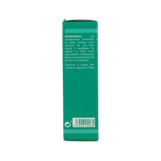 Equisalud Holopai 3H 31ml
