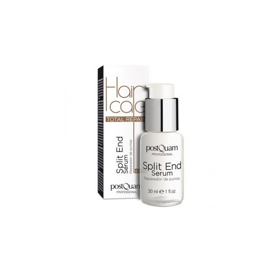 Postquam Repair Tip Serum 30ml