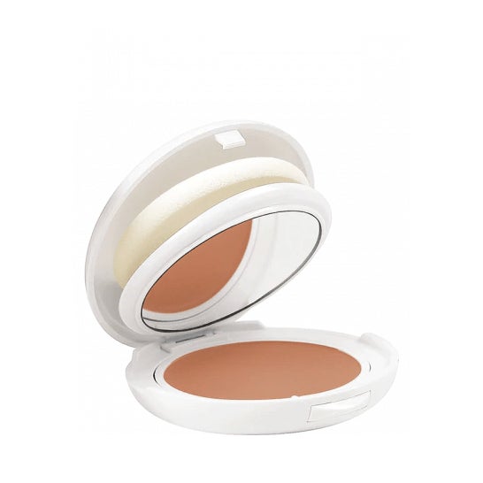 Avène Haute Protection SPF50+ Arena - Sable 10g