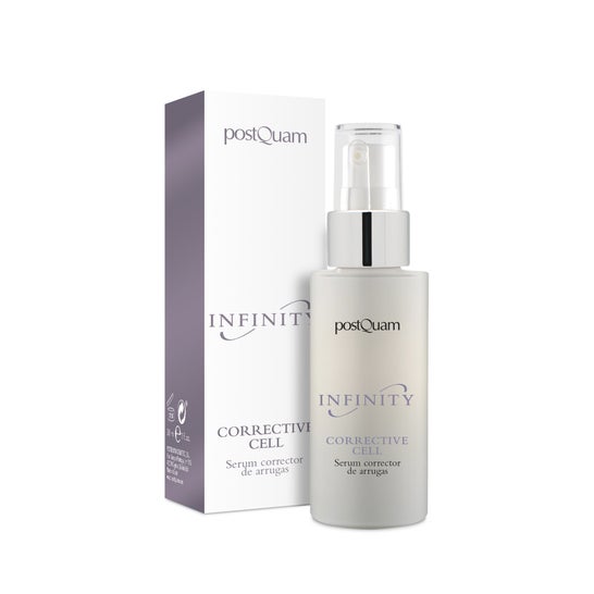 Postquam Sérum Corrective Cell 30ml