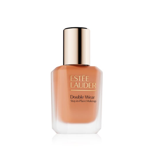 Estée Lauder Double Wear Stay In Place Makeup Spf10 5W1 30 ml
