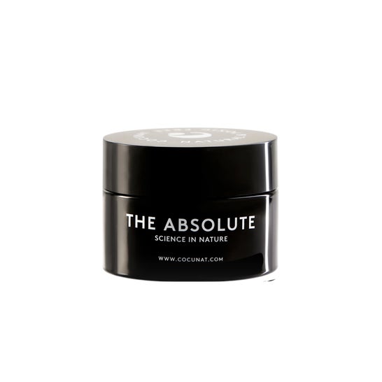 Cocunat The Absolute 50 ml